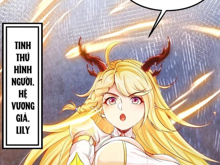 Tối Cường Tinh Thú Sư - Chapter 1 - Page 138