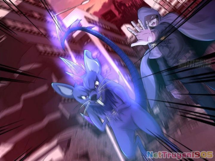 Tối Cường Tinh Thú Sư - Chapter 1 - Page 14