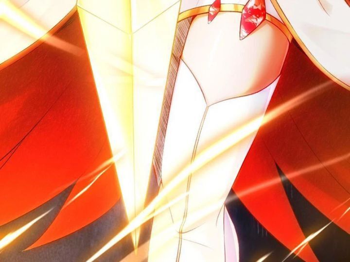 Tối Cường Tinh Thú Sư - Chapter 1 - Page 140