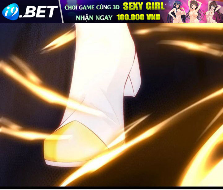 Tối Cường Tinh Thú Sư - Chapter 1 - Page 142