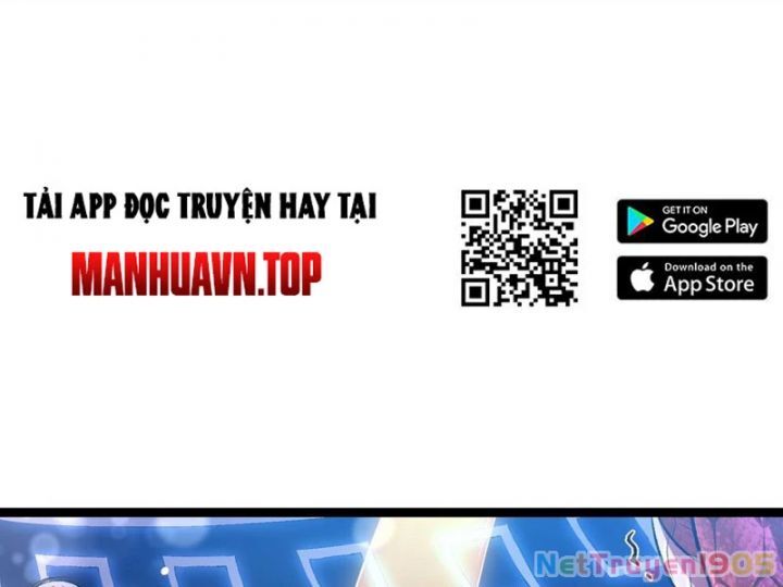 Tối Cường Tinh Thú Sư - Chapter 1 - Page 143