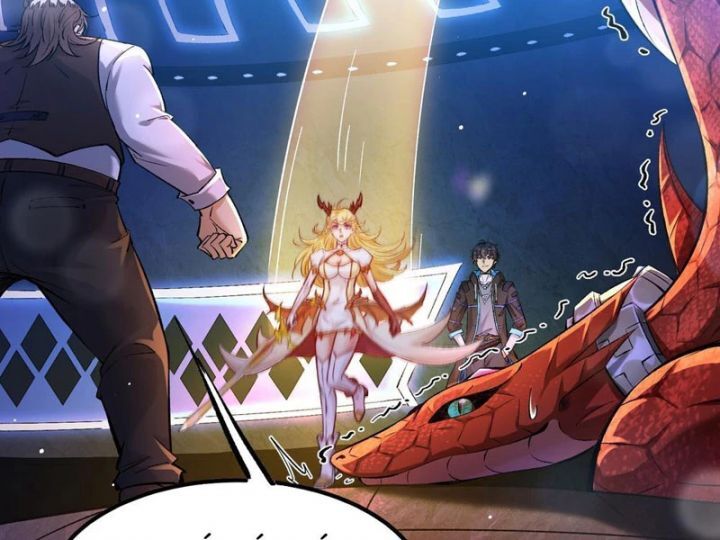 Tối Cường Tinh Thú Sư - Chapter 1 - Page 144