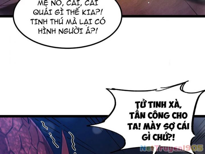 Tối Cường Tinh Thú Sư - Chapter 1 - Page 145