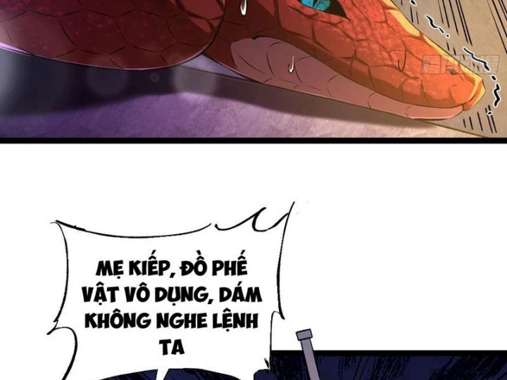 Tối Cường Tinh Thú Sư - Chapter 1 - Page 147