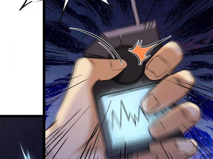 Tối Cường Tinh Thú Sư - Chapter 1 - Page 148