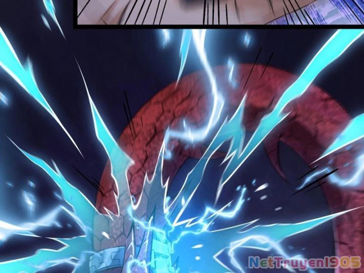 Tối Cường Tinh Thú Sư - Chapter 1 - Page 149