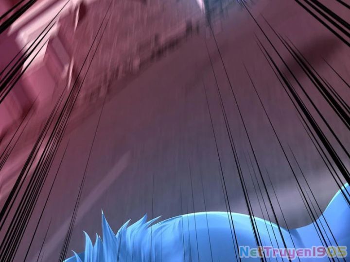 Tối Cường Tinh Thú Sư - Chapter 1 - Page 15