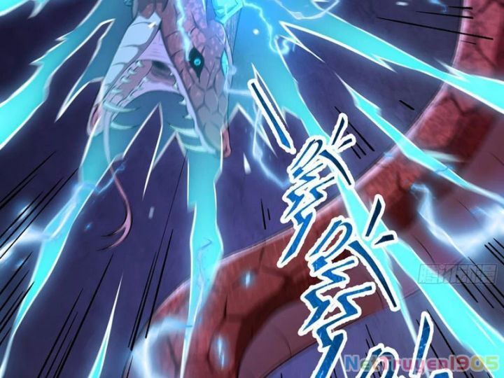 Tối Cường Tinh Thú Sư - Chapter 1 - Page 150