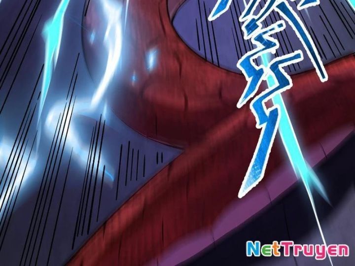 Tối Cường Tinh Thú Sư - Chapter 1 - Page 151