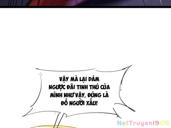 Tối Cường Tinh Thú Sư - Chapter 1 - Page 152