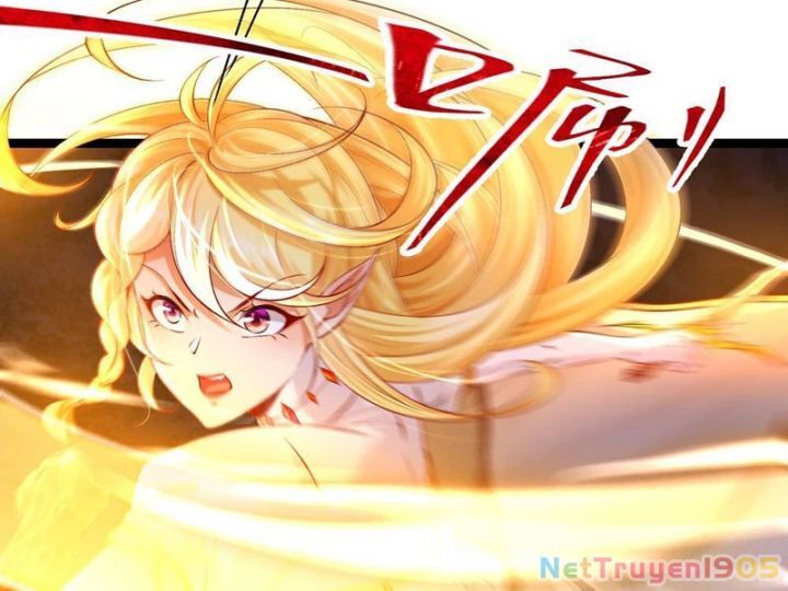 Tối Cường Tinh Thú Sư - Chapter 1 - Page 153