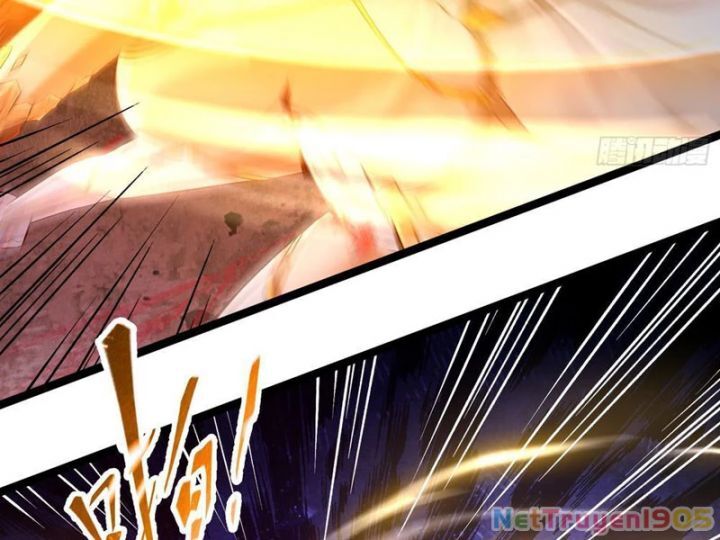 Tối Cường Tinh Thú Sư - Chapter 1 - Page 154