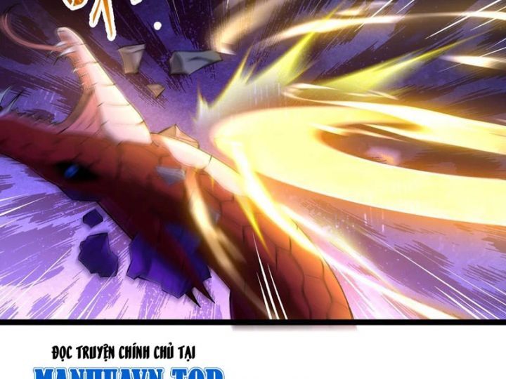 Tối Cường Tinh Thú Sư - Chapter 1 - Page 155