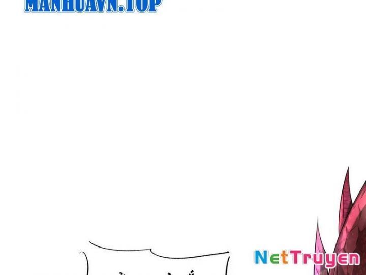 Tối Cường Tinh Thú Sư - Chapter 1 - Page 156