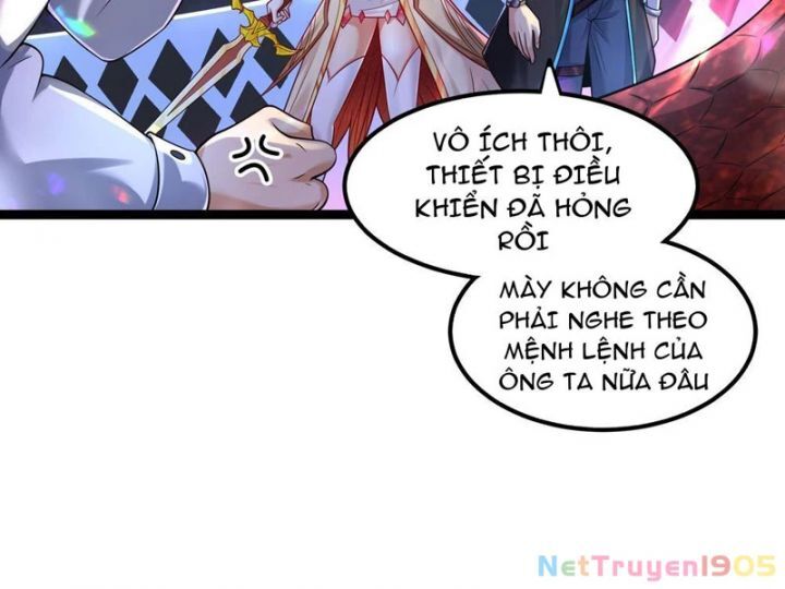 Tối Cường Tinh Thú Sư - Chapter 1 - Page 158
