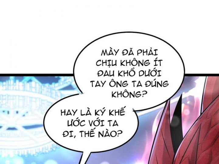 Tối Cường Tinh Thú Sư - Chapter 1 - Page 159