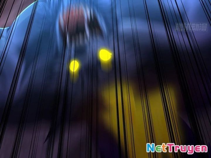 Tối Cường Tinh Thú Sư - Chapter 1 - Page 16