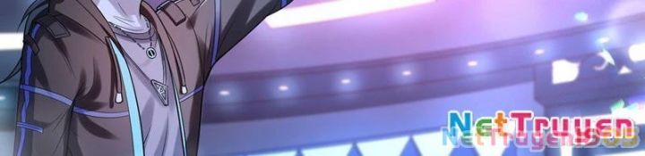 Tối Cường Tinh Thú Sư - Chapter 1 - Page 161