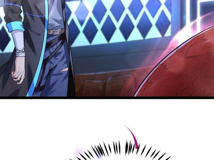 Tối Cường Tinh Thú Sư - Chapter 1 - Page 162