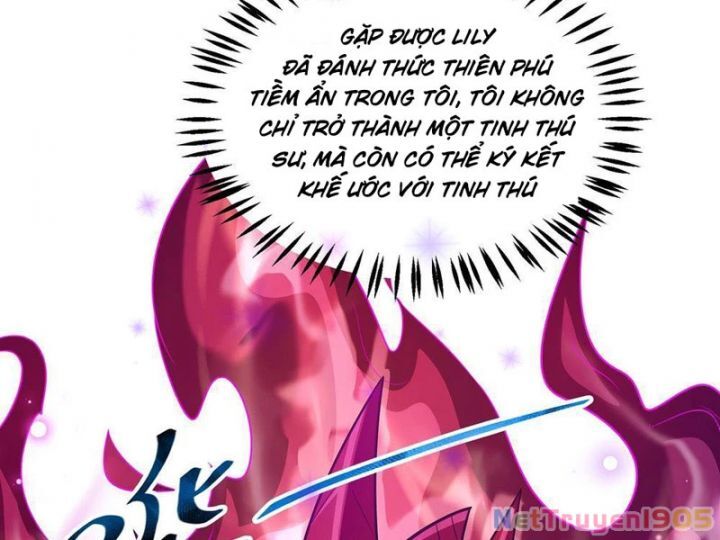 Tối Cường Tinh Thú Sư - Chapter 1 - Page 163