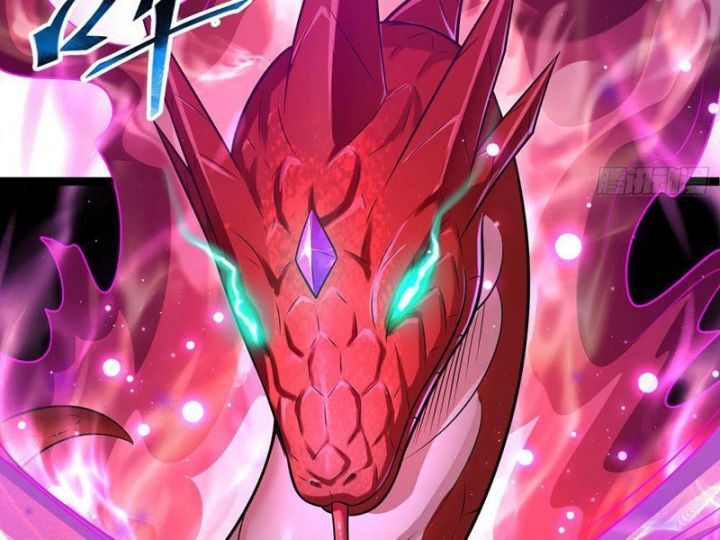 Tối Cường Tinh Thú Sư - Chapter 1 - Page 164