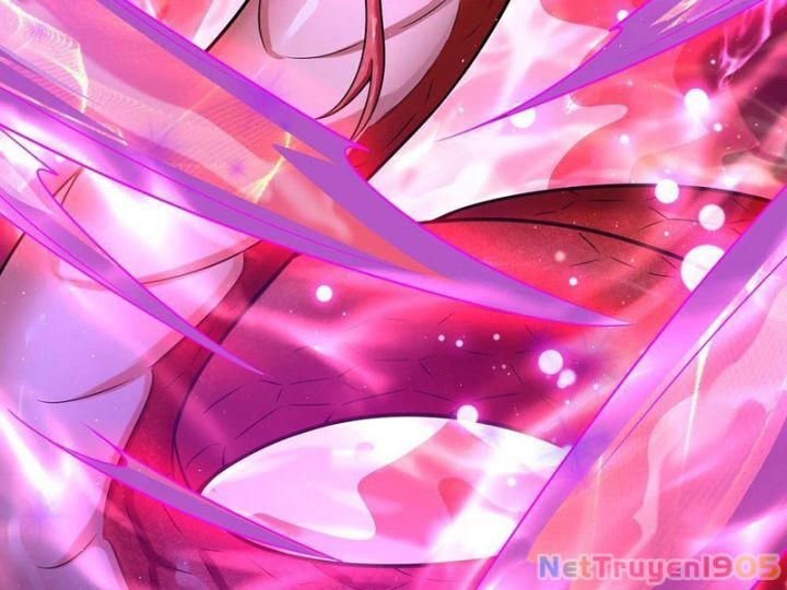 Tối Cường Tinh Thú Sư - Chapter 1 - Page 165