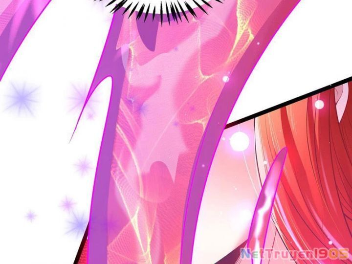 Tối Cường Tinh Thú Sư - Chapter 1 - Page 167