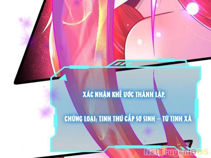 Tối Cường Tinh Thú Sư - Chapter 1 - Page 168