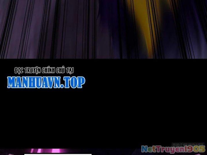 Tối Cường Tinh Thú Sư - Chapter 1 - Page 17