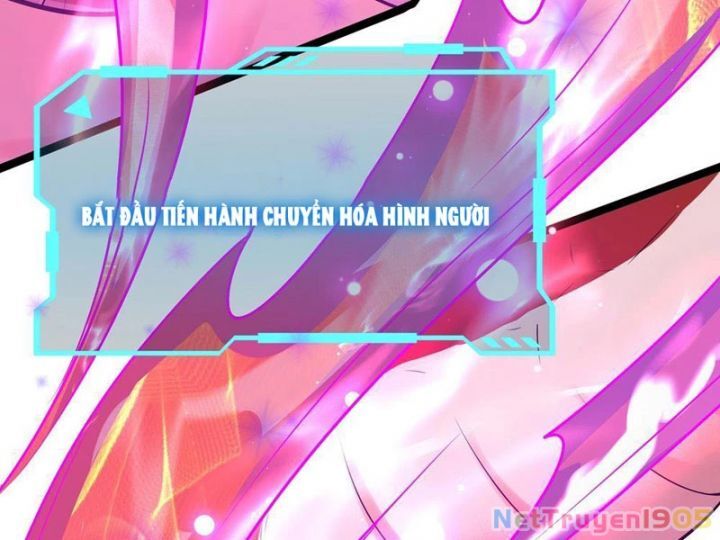 Tối Cường Tinh Thú Sư - Chapter 1 - Page 170