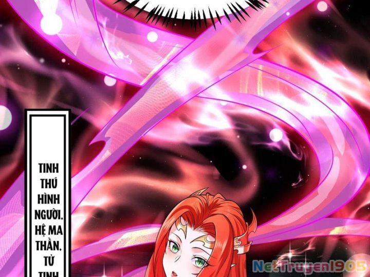 Tối Cường Tinh Thú Sư - Chapter 1 - Page 172