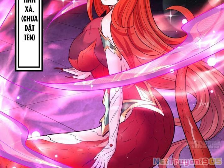 Tối Cường Tinh Thú Sư - Chapter 1 - Page 173