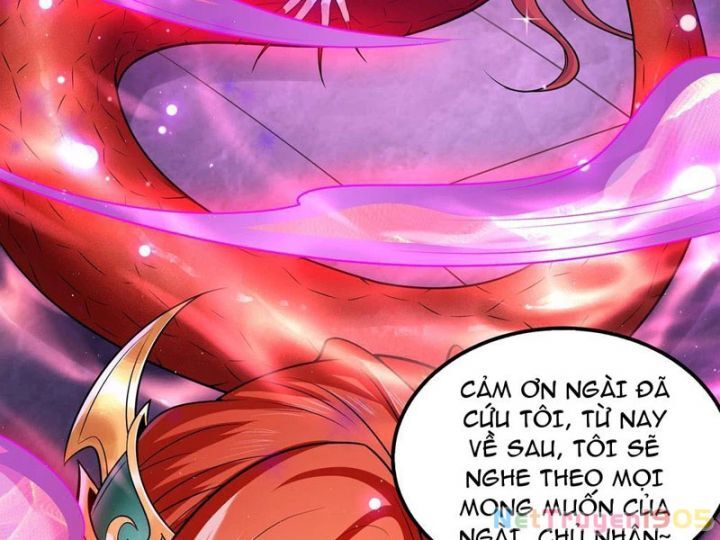 Tối Cường Tinh Thú Sư - Chapter 1 - Page 174