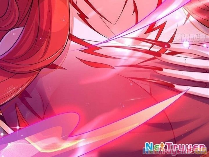 Tối Cường Tinh Thú Sư - Chapter 1 - Page 176