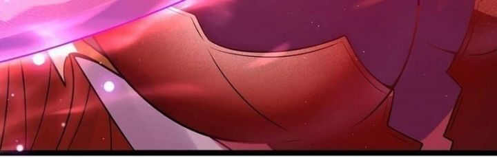 Tối Cường Tinh Thú Sư - Chapter 1 - Page 177