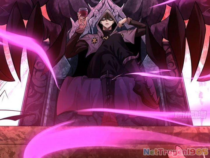 Tối Cường Tinh Thú Sư - Chapter 1 - Page 19