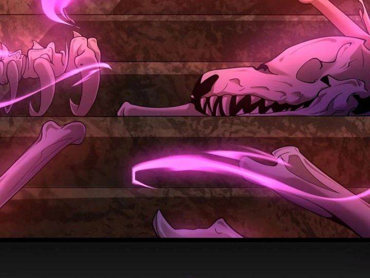 Tối Cường Tinh Thú Sư - Chapter 1 - Page 20