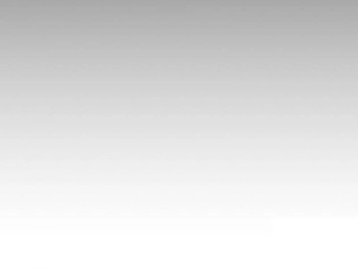 Tối Cường Tinh Thú Sư - Chapter 1 - Page 22