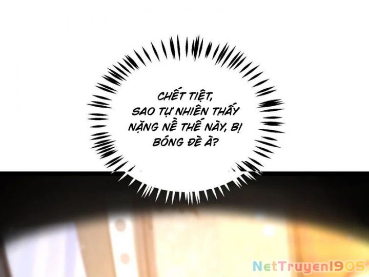 Tối Cường Tinh Thú Sư - Chapter 1 - Page 23