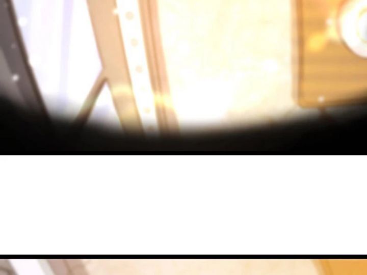 Tối Cường Tinh Thú Sư - Chapter 1 - Page 24