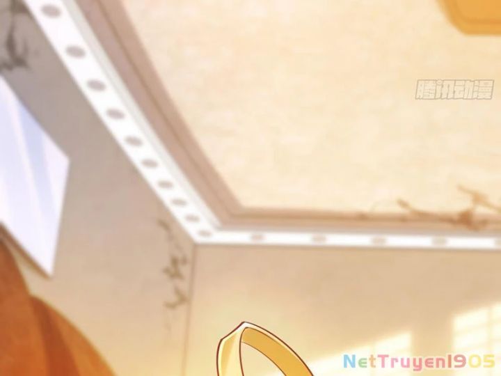 Tối Cường Tinh Thú Sư - Chapter 1 - Page 25