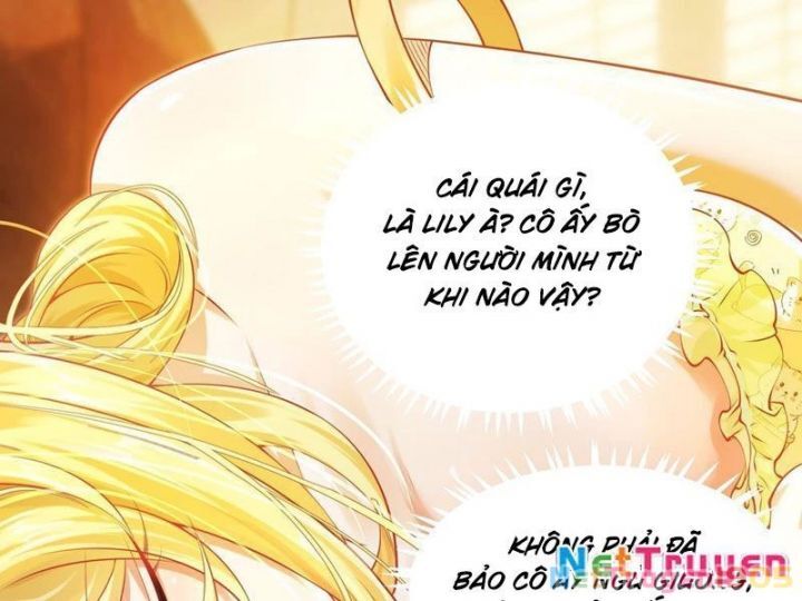 Tối Cường Tinh Thú Sư - Chapter 1 - Page 26