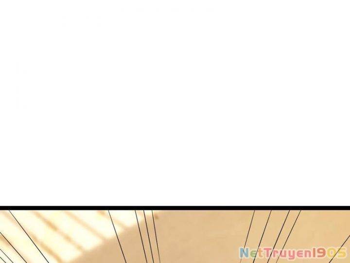 Tối Cường Tinh Thú Sư - Chapter 1 - Page 28