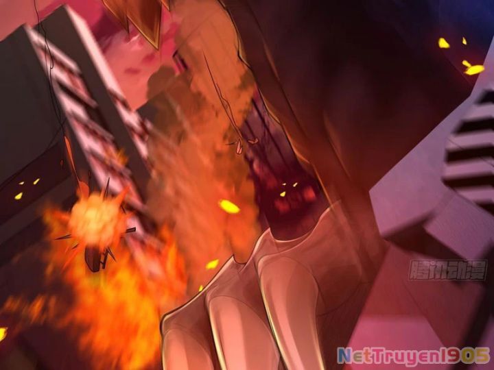 Tối Cường Tinh Thú Sư - Chapter 1 - Page 3