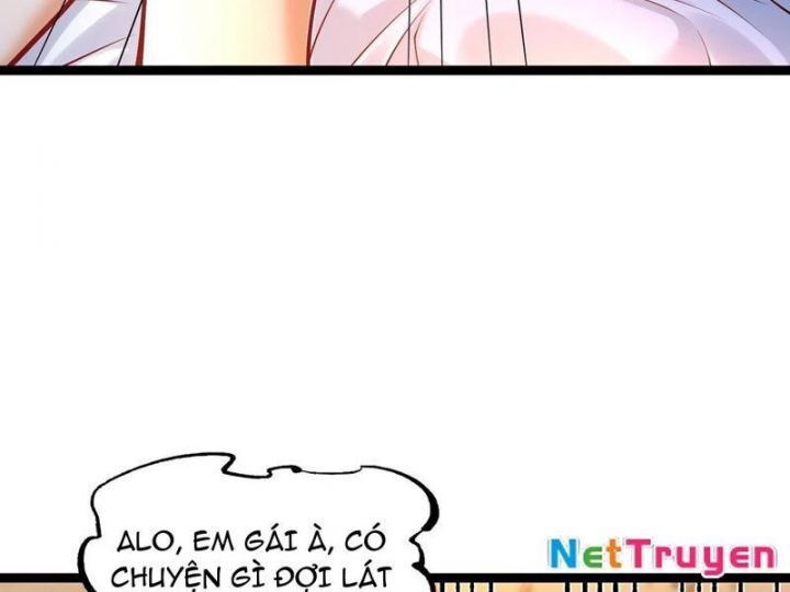 Tối Cường Tinh Thú Sư - Chapter 1 - Page 31