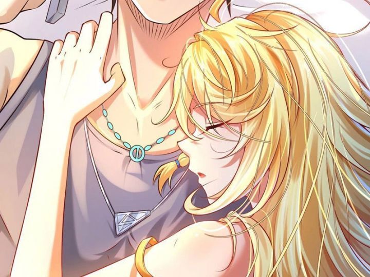 Tối Cường Tinh Thú Sư - Chapter 1 - Page 33