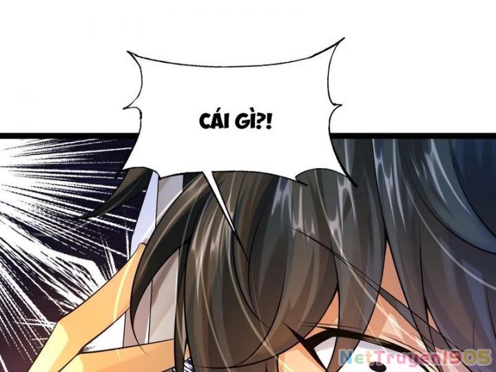 Tối Cường Tinh Thú Sư - Chapter 1 - Page 35