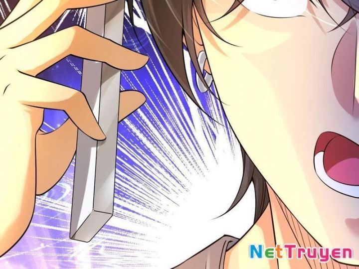 Tối Cường Tinh Thú Sư - Chapter 1 - Page 36