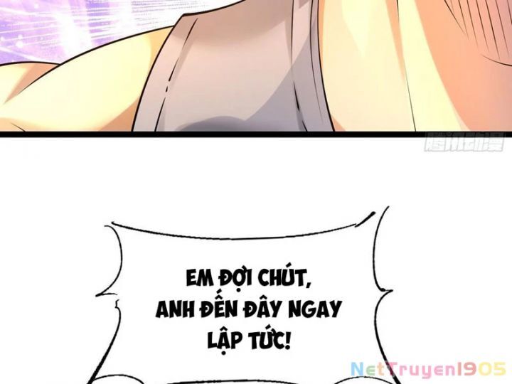 Tối Cường Tinh Thú Sư - Chapter 1 - Page 37