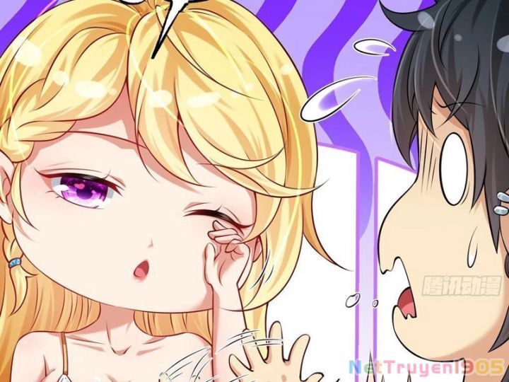 Tối Cường Tinh Thú Sư - Chapter 1 - Page 39